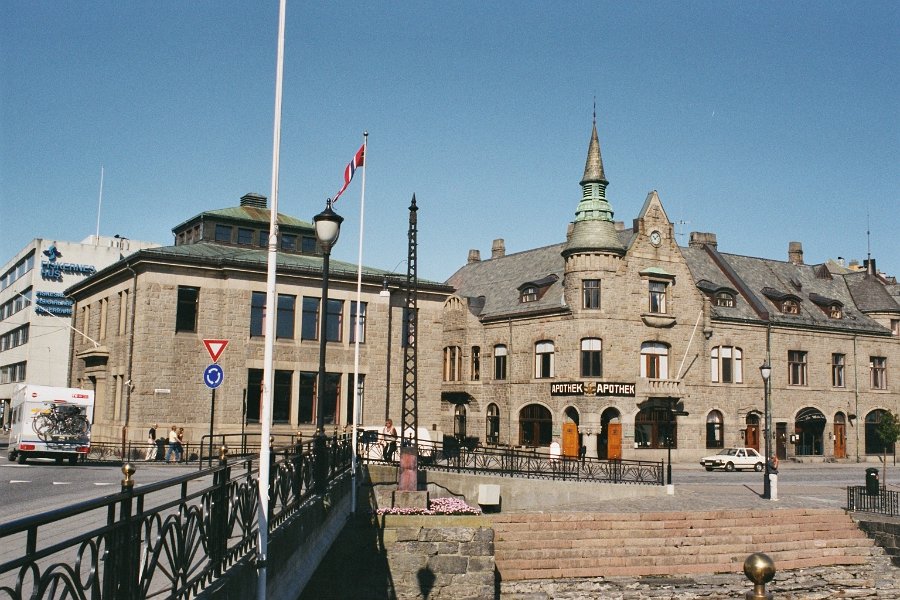 2003061205 alesund